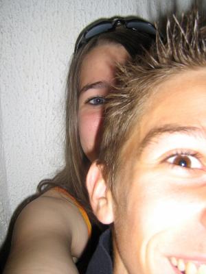 mOu&agrave; &agrave;nd clem's